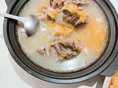 -东方饺子王(新奥购物中心店)