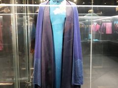 -北京雁栖湖国际会展中心