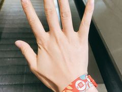 -海底捞火锅(丹竹头星悦天地店)