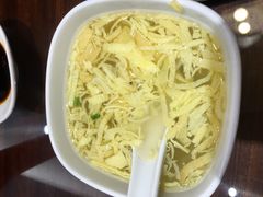 -锡笼记·无锡小笼(常熟万达店)