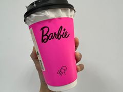 -喜茶(杭州龙湖西溪天街店)