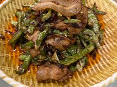 -曹家小厨(贵阳路店)