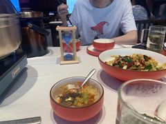 -老湘亲·品鉴湘菜(蔡塘爱琴海店)