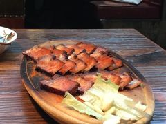 -海天一色海景自助餐厅(西港花园店)