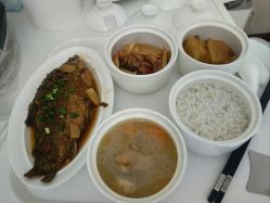 -美悦月子中心(财大店)