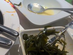 -豪客来牛排(开元盛世广场店)
