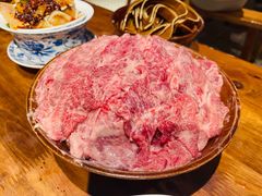 -楠火锅(太古里总店)