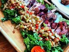 -闻香阁·清真(光荣道店)