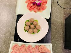 -味仙疯美蛙鱼头火锅(宜兴旗舰店)