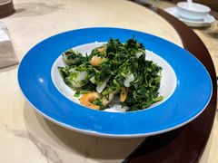 -张鸟园农家乐(张鸟园店)