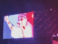 -马栏山视频文创产业园