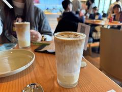 -Bco豆库(星耀天地店)