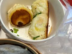 -同心楼(解放北路店)