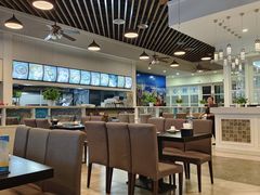 -添运来(茶园奥园广场店)
