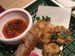 -匠和风精致料理(福州金融街万达店)