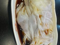 -味先肠粉(康王南店)