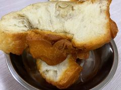 -张明富面皮店(东大街店)