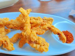 -李先生牛肉面大王(站北广场店)