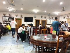 大堂-红星光发煲仔饭(大石街店)