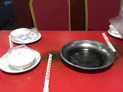 -北龙火锅店(燕山大街店)