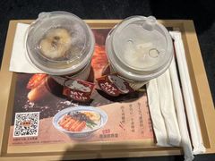 -吉野家(顺义站前北街店)