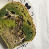 味道很清淡 都是食材本身的味道