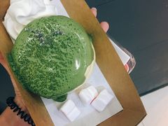 -狐狸和向日葵(北京路店)