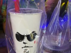-茶太良品·北京特色茶饮(西站食宝街店)