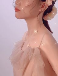 -果石摄影(汉街skp店)