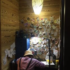 -飛凡TATTOO纹身•原创