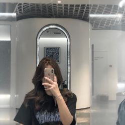 -ODIN 奥丁形象设计 
