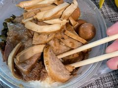 -陆长玖古法猪脚饭(玄风桥店)