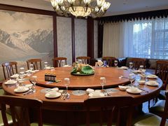 -东海怡品海鲜豆捞(星街坊店)