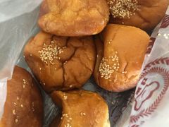 -宏发红西饼屋(天津路店)