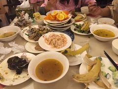 -美林大浴场(奥体中心店)