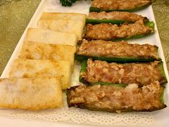 -潮喜竹溪荔湖酒家(荔枝湾店)