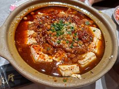 -山四砂锅(钟楼街店)