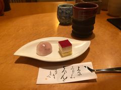-黒豚料理 寿庵(中央駅西口店)