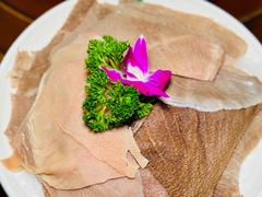 屠场鲜毛肚-枇杷园食为鲜火锅(南山店)
