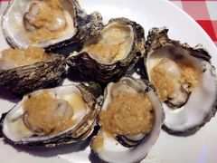 -阿楷·二十年烧烤宵夜·渔家小寨(达明店)