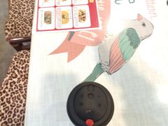 -金姐台湾菜(珠江路店)