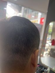 -青丝锦美发沙龙