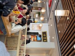 -佬钱湾仔(衣裳街店)