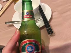 -陶陶居海鲜酒家(新马路店)