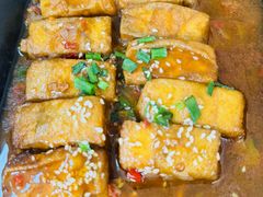 -臭鳜鱼人家·老字号徽菜