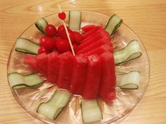 -望湘园·湖南菜(宏伊店)