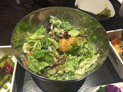 -HIHE Bistro·Oyster Bar(华熙live店)