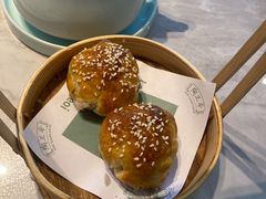 -陶兰居·香港饭店·海鲜大排档(圆融时代广场店)