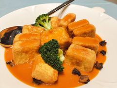 -青螺餐厅·家宴(松雅湖店)