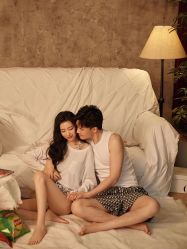 点击看大图 -京尚映画摄影